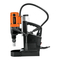 Taladros Truper Expert TAMA-2N Manual De Instrucciones