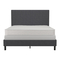 Muebles de Interior DHP 4156439 Manual Del Usuario