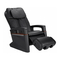 Masajeadores Human Touch HT-5020 Manual De Uso Y Cuidad