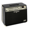 Behringer Ultracoustic ACX100