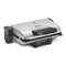 Parrillas TEFAL MINUTE GRILL GC2050 Manual De Instrucciones