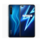 Celulares Realme RMX2063 Manual De Instrucciones