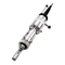 Mettler Toledo InTrac 7 Serie
