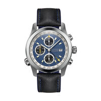 Bremont ALT1-WT Manual Del Usuario