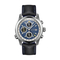 Relojes Bremont ALT1-WT Manual Del Usuario
