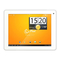 Leotec L-PAD POLAR
