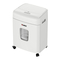 Trituradoras de Papel Dahle ShredMATIC 35090 Instrucciones