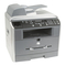 Dell 1600n