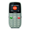 Celulares Gigaset GL390 Manual Del Usuario