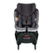 Asientos para Coches BESAFE iZi Twist E-M i-Size Manual Del Usuario