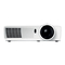 Proyectores TRIUMPH BOARD PJ1000 ST DLP Manual De Usuario