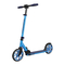 Scooters Hudora Scooter Up 200 Instrucciones De Montaje Y De Uso