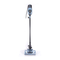 Shark Rocket UV450 Serie