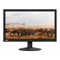 Lenovo ThinkVision E20-1b