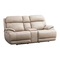 Muebles de Interior Costco 1558189 Instrucciones De Montaje