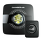 Manual del MyQ Smart Garage Hub para Android