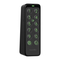 Manual del teclado SwitchBot W2500010