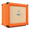 Manual del ORANGE CRUSH 35RT