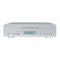 Reproductores de CD Cambridge Audio azur 740C Manual Del Usuario
