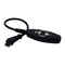 Equipo Medico Ottobock 4E50-2 Instrucciones De Uso