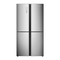 Hisense RQ689N4AC2