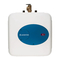 Calentadores de Agua Ariston GL2.5Ti Instrucciones De Seguridad