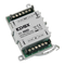 Modules Vimar Elvox 692D Instrucciones Instalador