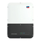 Inversores SMA SUNNY BOY STORAGE 3.7 Instrucciones De Funcionamiento
