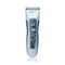 Cortapelos HAIRCUT TH31 Guía De Usuario