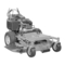 Ferris FW45 Serie
