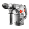 Taladros GRAPHITE 58G862 Instrucciones De Uso