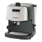 Cafeteras Peabody PE-CE4600 Manual De Instrucciones