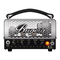 Equipo de Musica Bugera T5 INFINIUM Manual Del Usuario