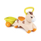 Juguetes Smoby 721500 Guia De Inicio Rapido