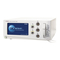 Equipo Medico Stryker CORE Powered Instrument Driver Instrucciones De Uso