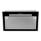 Campanas de Ventilación Teka GFG2 INOX Manual Del Usuario