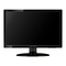 Monitores Hanns.G HE195 Manual De Usuario
