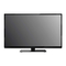 Nevir NVR-7406-32HD-N