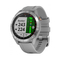 Manual de Garmin APPROACH S40