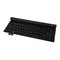LG KBB-710 - Manual del teclado inalámbrico Bluetooth Rolly 2