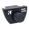 Kicker CXARC - Manual del controlador remoto