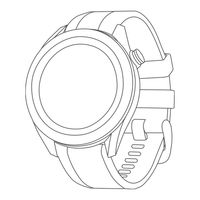 Garmin APPROACH S40 Manual Del Usuario