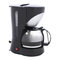 Cafeteras Tristar KZ-1208 Manual De Usuario