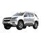 Automóviles Chevrolet Trailblazer 2018 Guia Del Propietario