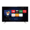 Smart TV TCL L32S4900 Manual De Usario