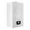 Baxi Combi Luna Duo-tec