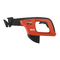 Sierras Hilti WSR 36-A Manual Del Propietário