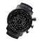 Relojes Suunto ELEMENTUM TERRA Guía De Manejo