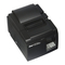 Impresoras Star TSP100 Manual De Hardware