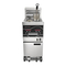 Freidoras Henny Penny EVOLUTION ELITE EEG-241 Manual Del Operario